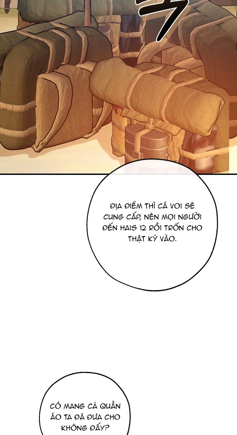 Phế Vật Dòng Dõi Bá Tước Chap 117.2 - Next Chap 118.2