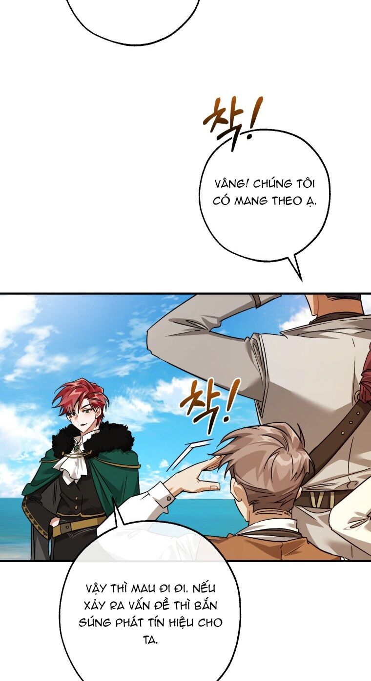 Phế Vật Dòng Dõi Bá Tước Chap 117.2 - Next Chap 118.2