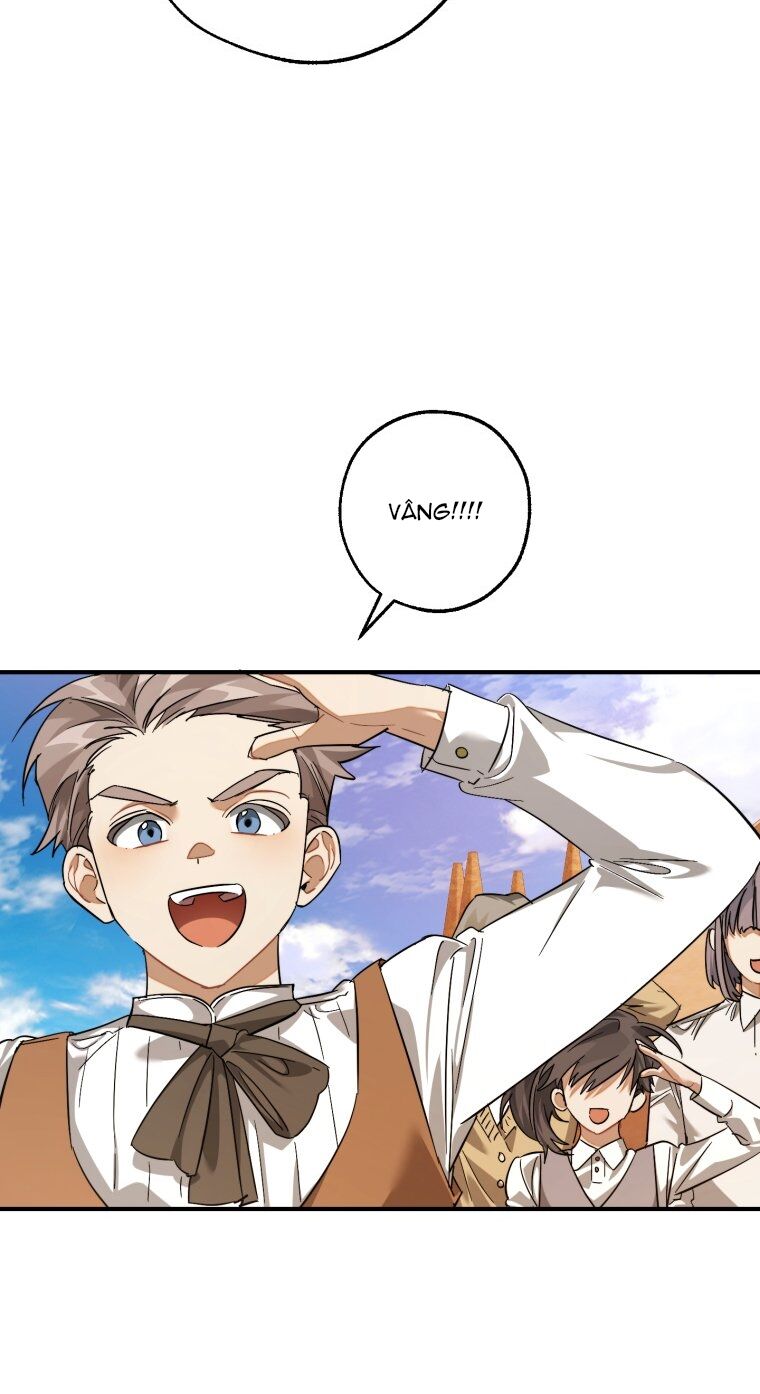 Phế Vật Dòng Dõi Bá Tước Chap 117.2 - Next Chap 118.2