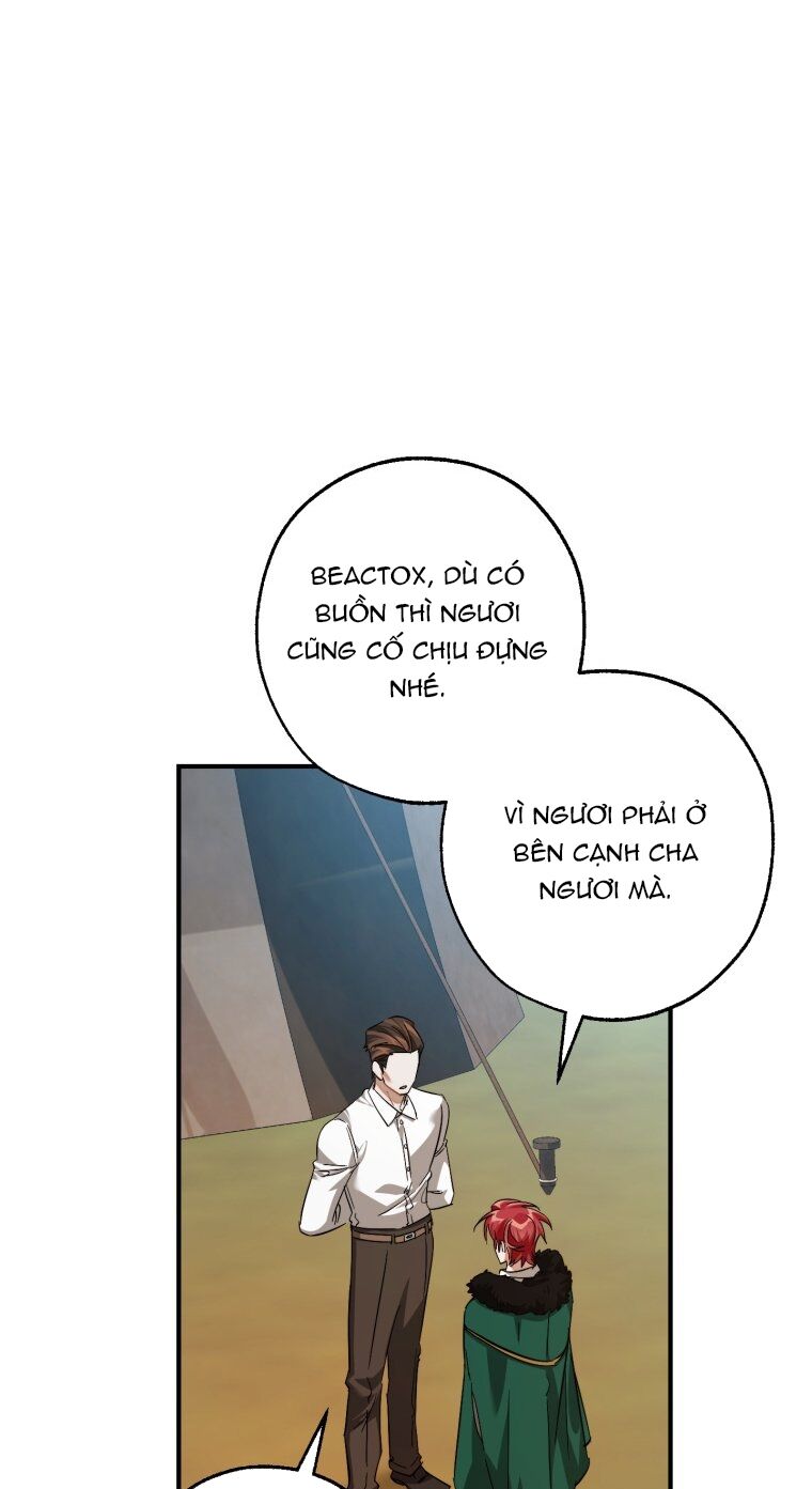 Phế Vật Dòng Dõi Bá Tước Chap 117.2 - Next Chap 118.2