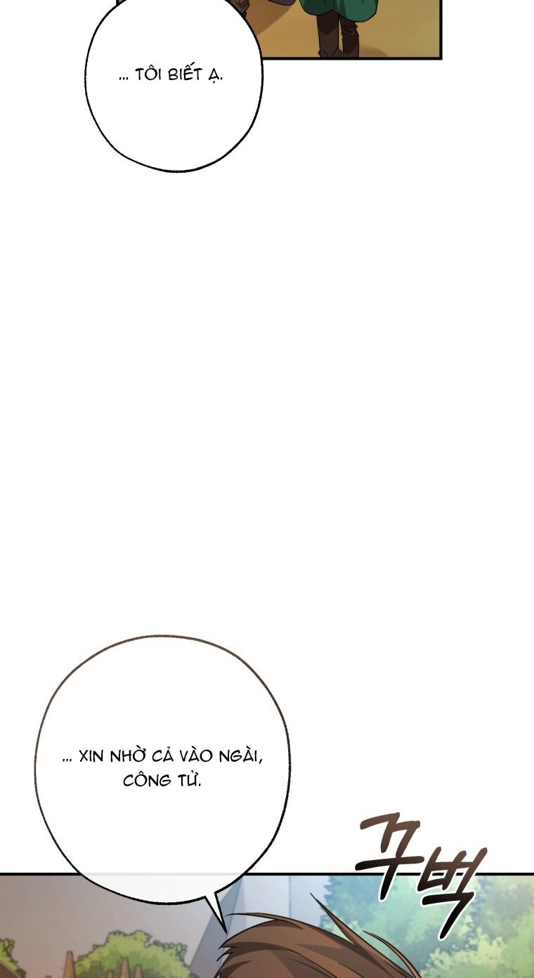 Phế Vật Dòng Dõi Bá Tước Chap 117.2 - Next Chap 118.2