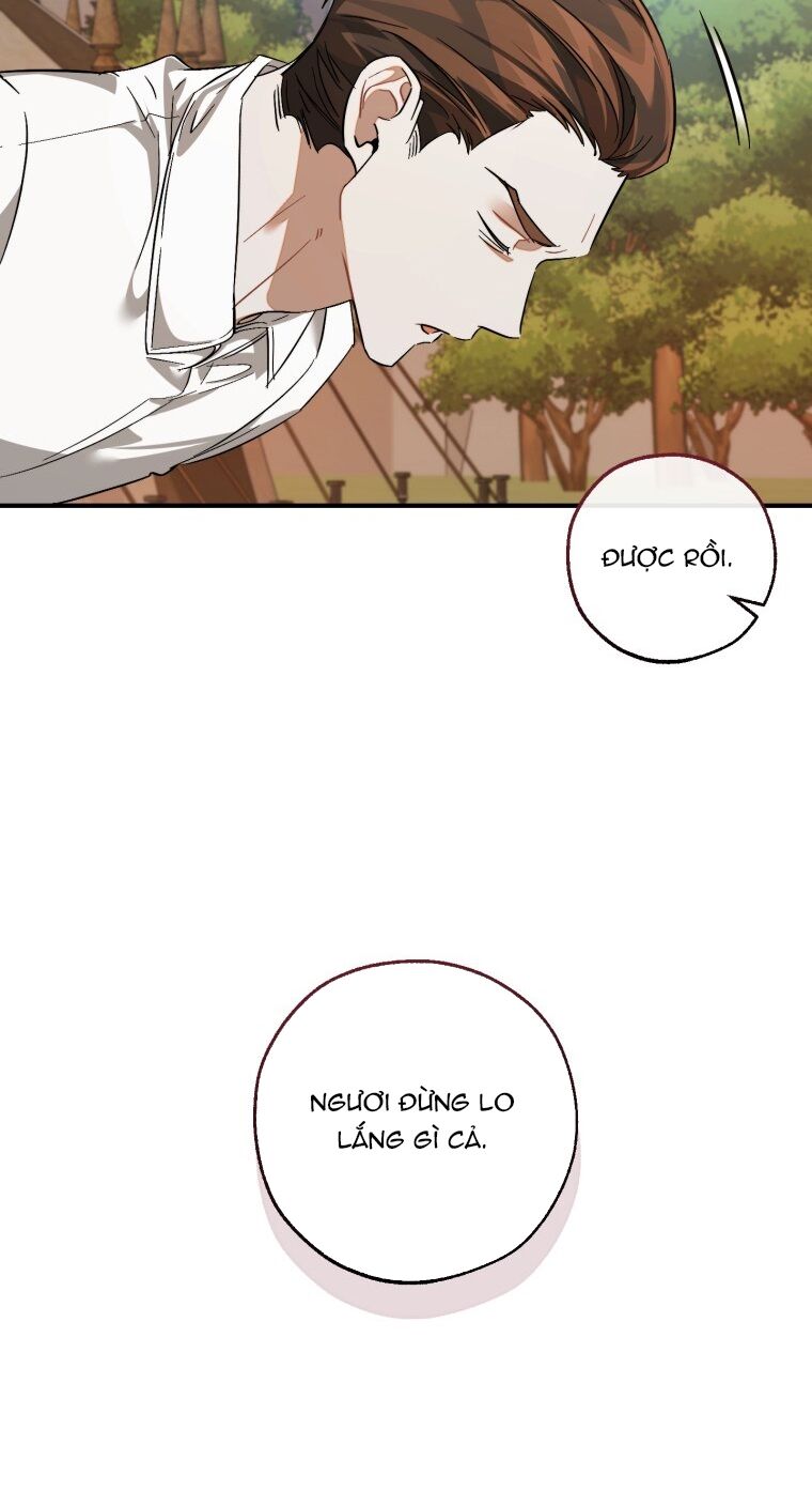 Phế Vật Dòng Dõi Bá Tước Chap 117.2 - Next Chap 118.2