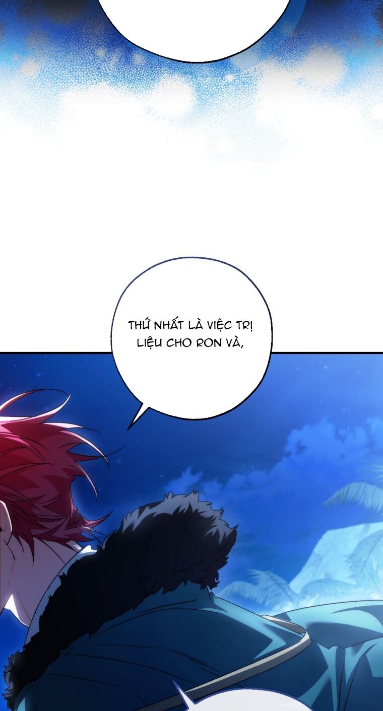 Phế Vật Dòng Dõi Bá Tước Chap 117.2 - Next Chap 118.2