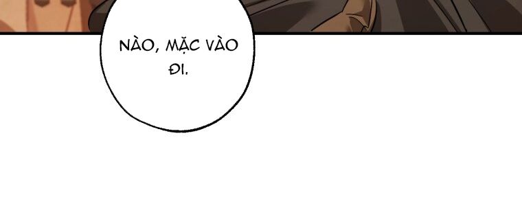 Phế Vật Dòng Dõi Bá Tước Chap 117.2 - Next Chap 118.2
