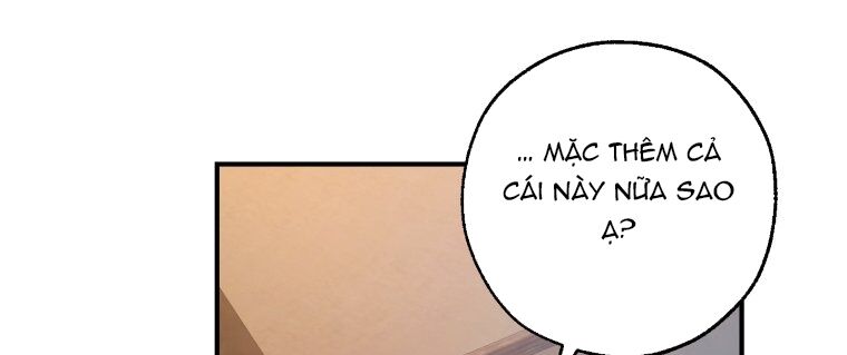Phế Vật Dòng Dõi Bá Tước Chap 117.2 - Next Chap 118.2