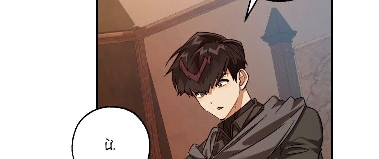 Phế Vật Dòng Dõi Bá Tước Chap 117.2 - Next Chap 118.2