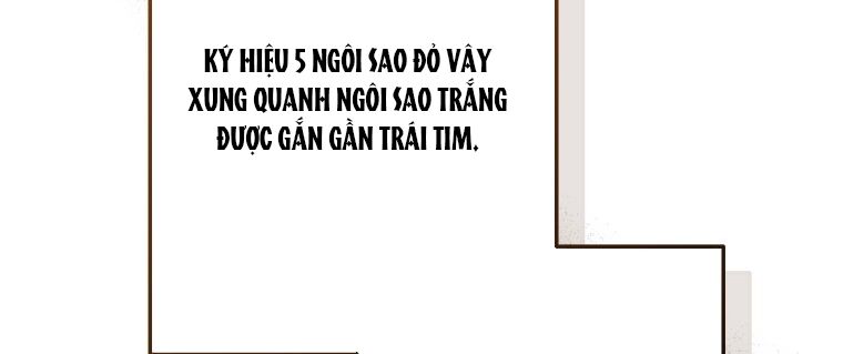 Phế Vật Dòng Dõi Bá Tước Chap 117.2 - Next Chap 118.2