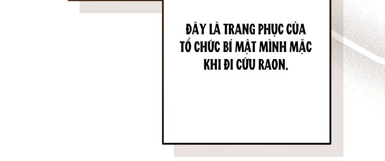 Phế Vật Dòng Dõi Bá Tước Chap 117.2 - Next Chap 118.2