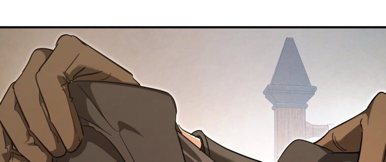Phế Vật Dòng Dõi Bá Tước Chap 117.2 - Next Chap 118.2