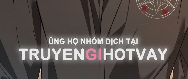 Phế Vật Dòng Dõi Bá Tước Chap 117.2 - Next Chap 118.2