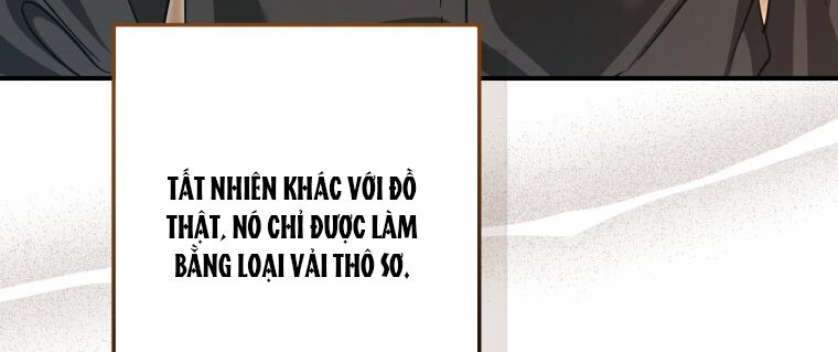 Phế Vật Dòng Dõi Bá Tước Chap 117.2 - Next Chap 118.2