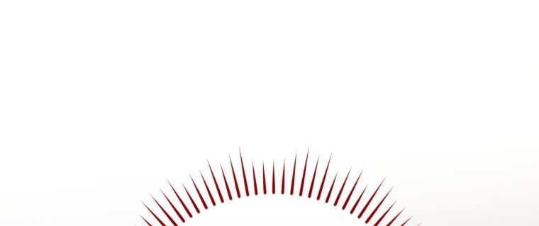 Phế Vật Dòng Dõi Bá Tước Chap 117.2 - Next Chap 118.2