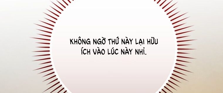 Phế Vật Dòng Dõi Bá Tước Chap 117.2 - Next Chap 118.2