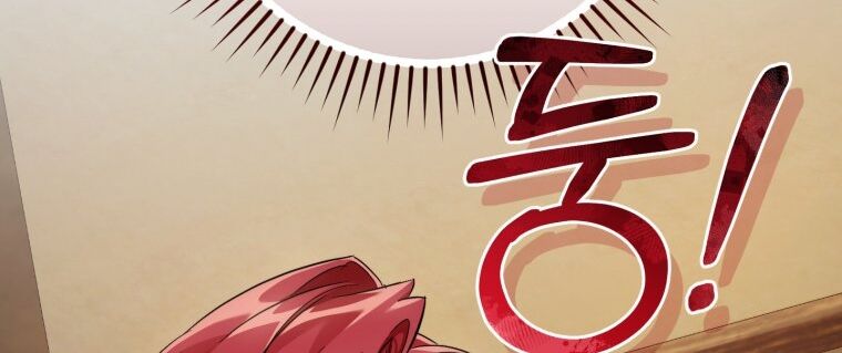 Phế Vật Dòng Dõi Bá Tước Chap 117.2 - Next Chap 118.2