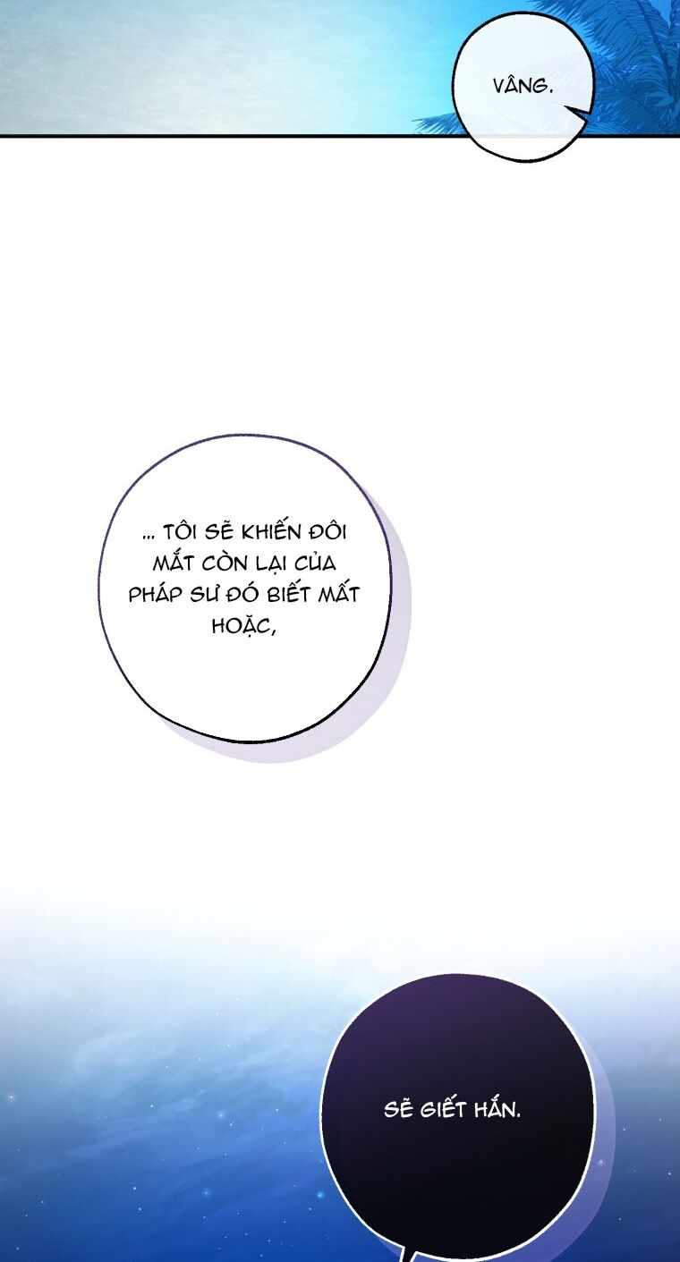 Phế Vật Dòng Dõi Bá Tước Chap 117.2 - Next Chap 118.2
