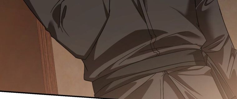 Phế Vật Dòng Dõi Bá Tước Chap 117.2 - Next Chap 118.2