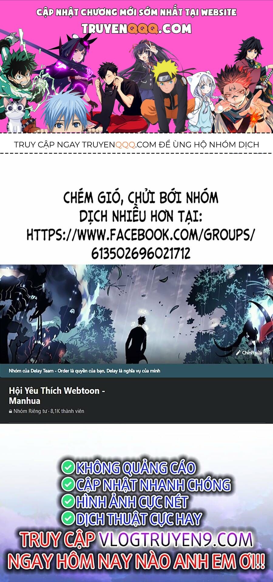 Phế Vật Dòng Dõi Bá Tước Chap 117 - Next Chap 118