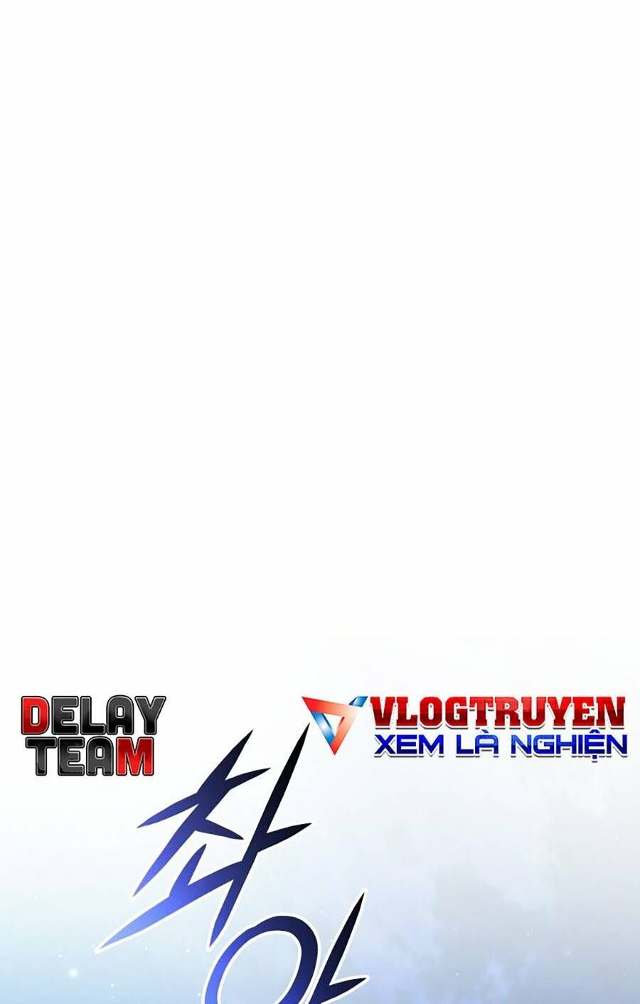 Phế Vật Dòng Dõi Bá Tước Chap 117 - Next Chap 118