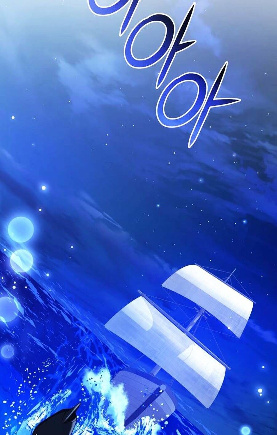 Phế Vật Dòng Dõi Bá Tước Chap 117 - Next Chap 118