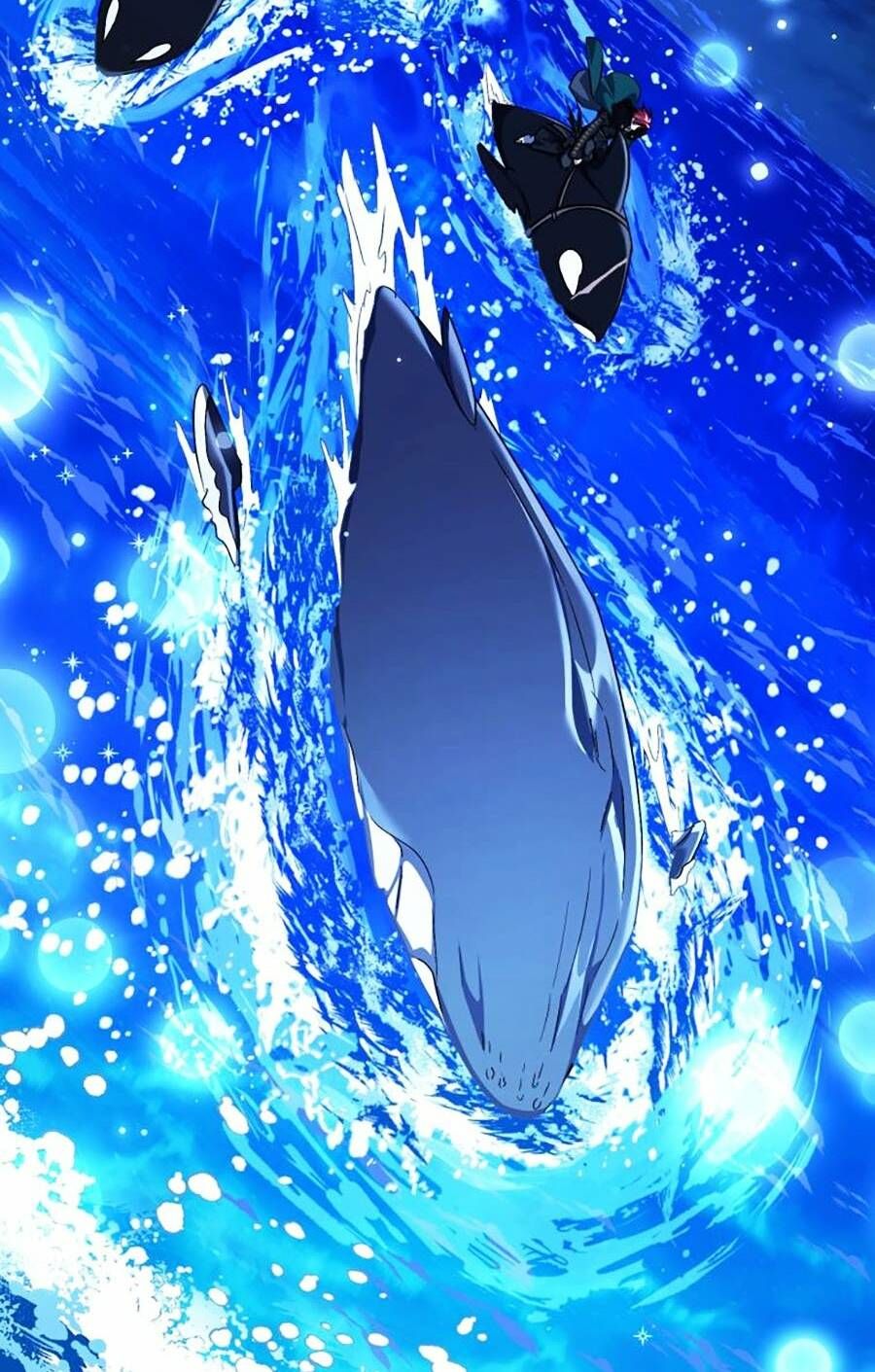 Phế Vật Dòng Dõi Bá Tước Chap 117 - Next Chap 118