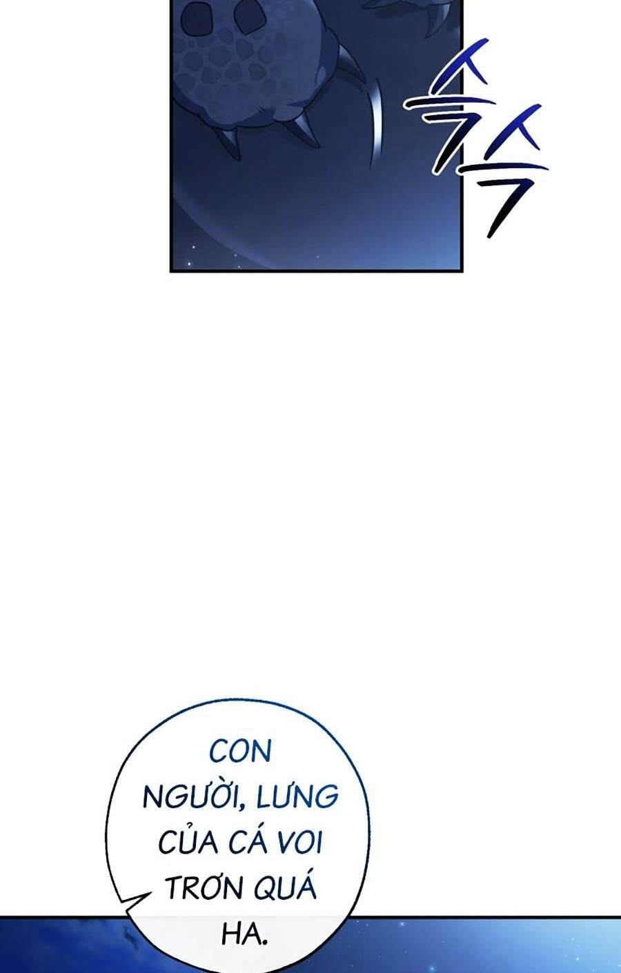 Phế Vật Dòng Dõi Bá Tước Chap 117 - Next Chap 118