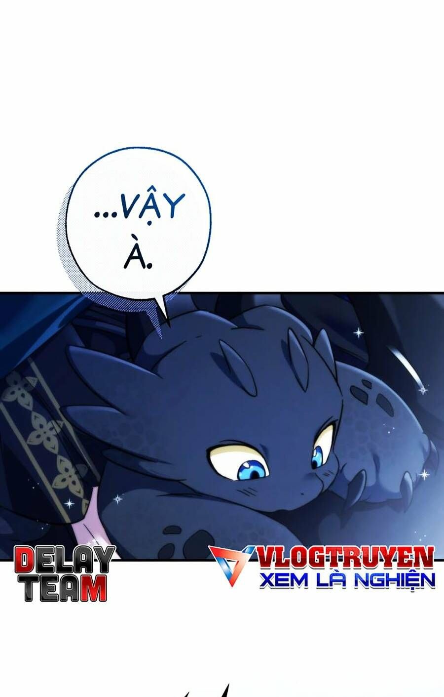 Phế Vật Dòng Dõi Bá Tước Chap 117 - Next Chap 118