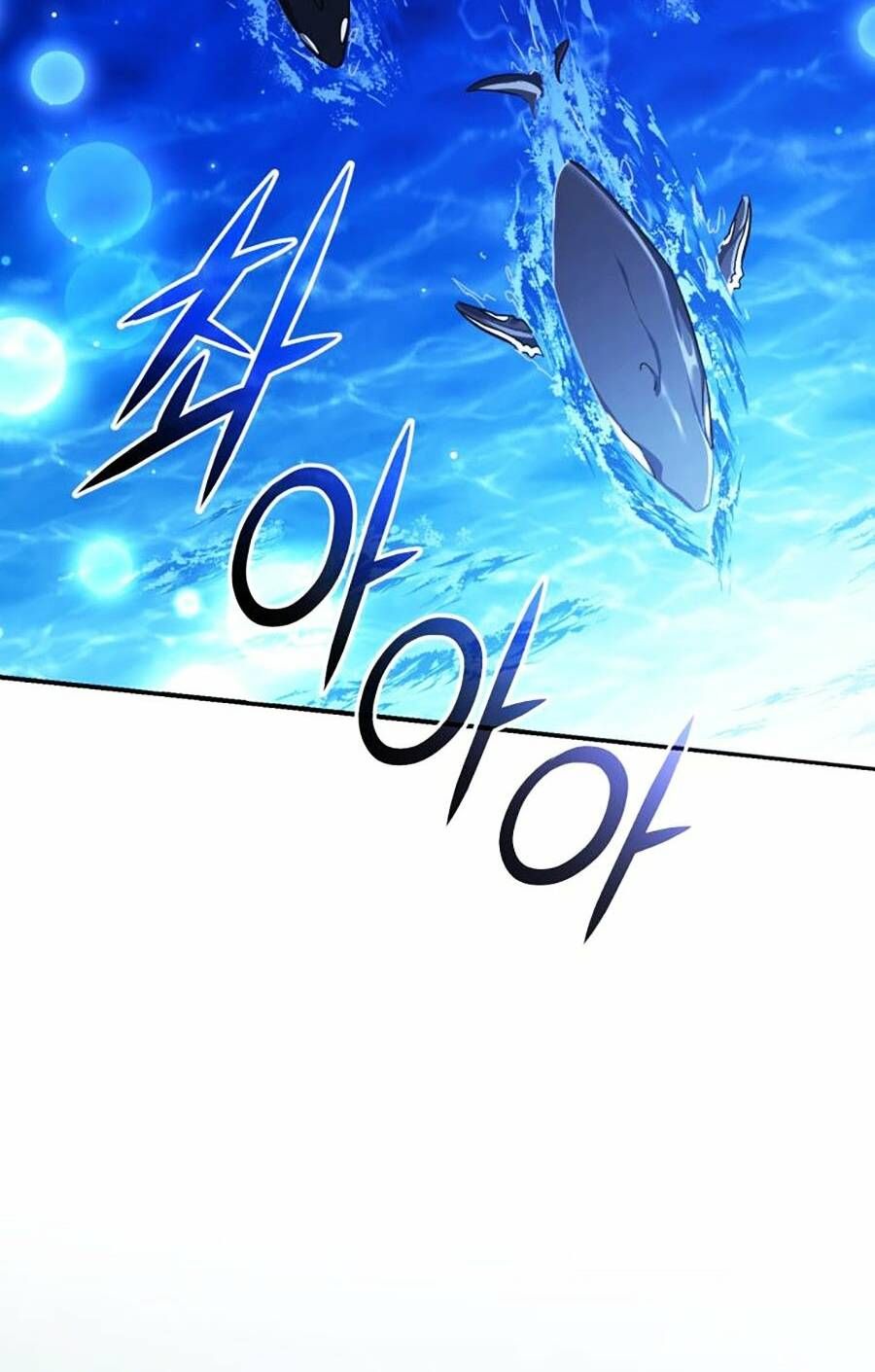 Phế Vật Dòng Dõi Bá Tước Chap 117 - Next Chap 118