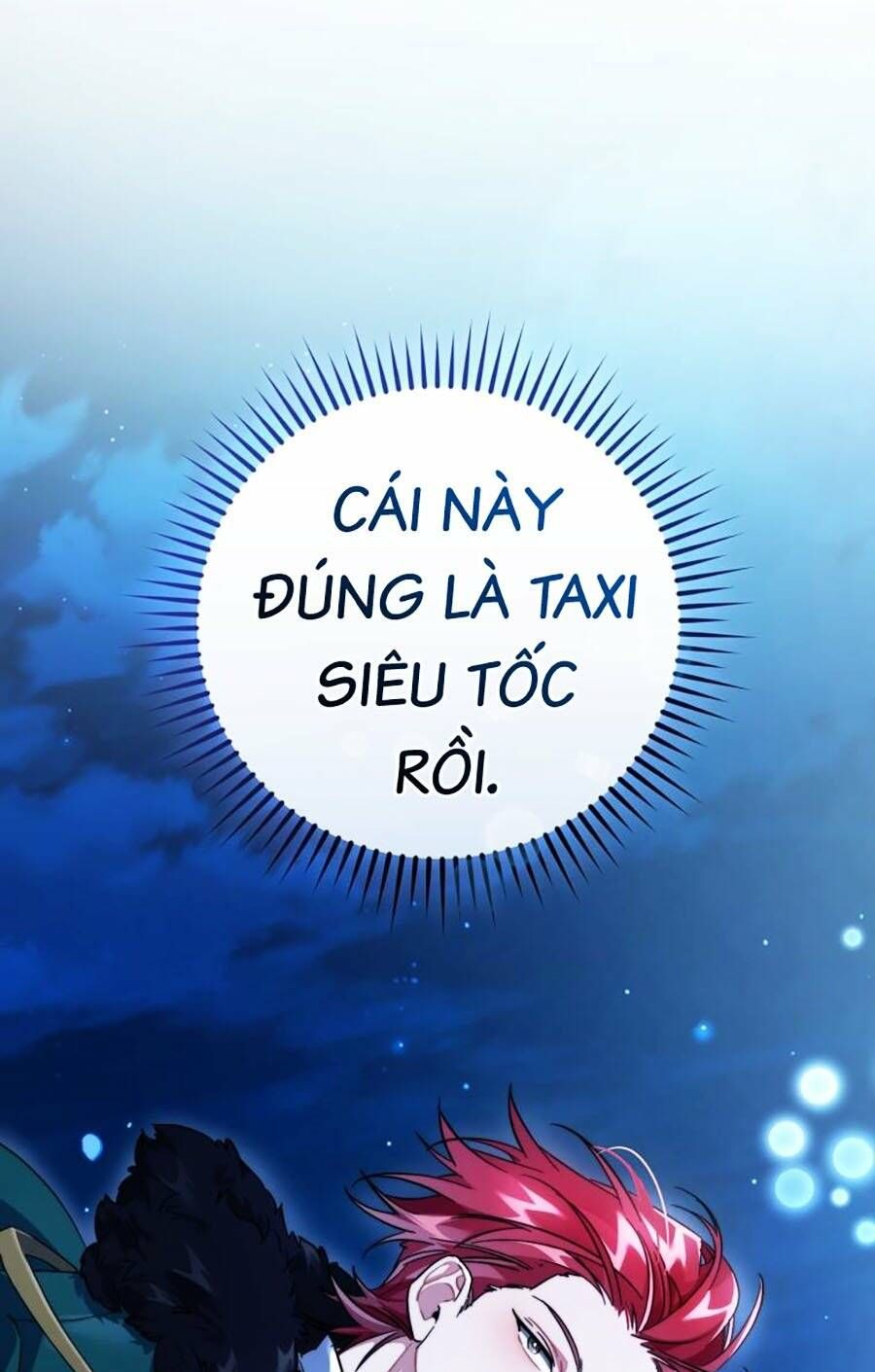 Phế Vật Dòng Dõi Bá Tước Chap 117 - Next Chap 118