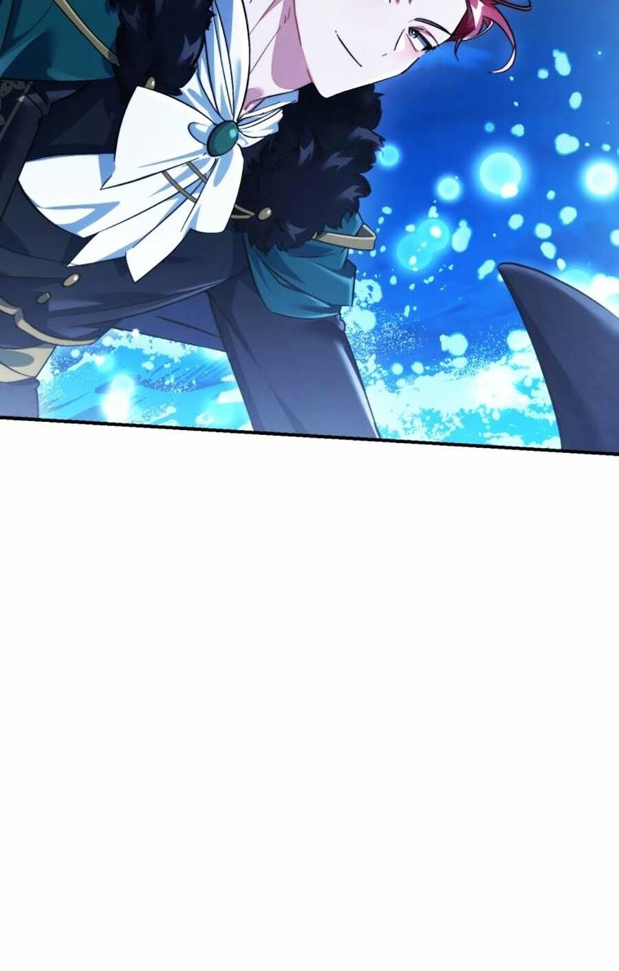 Phế Vật Dòng Dõi Bá Tước Chap 117 - Next Chap 118