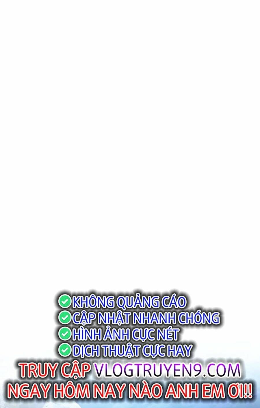 Phế Vật Dòng Dõi Bá Tước Chap 117 - Next Chap 118