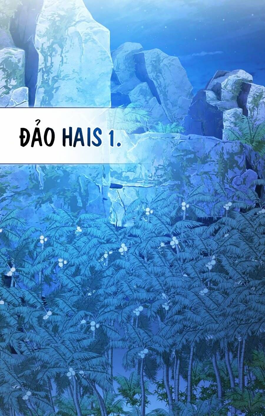 Phế Vật Dòng Dõi Bá Tước Chap 117 - Next Chap 118