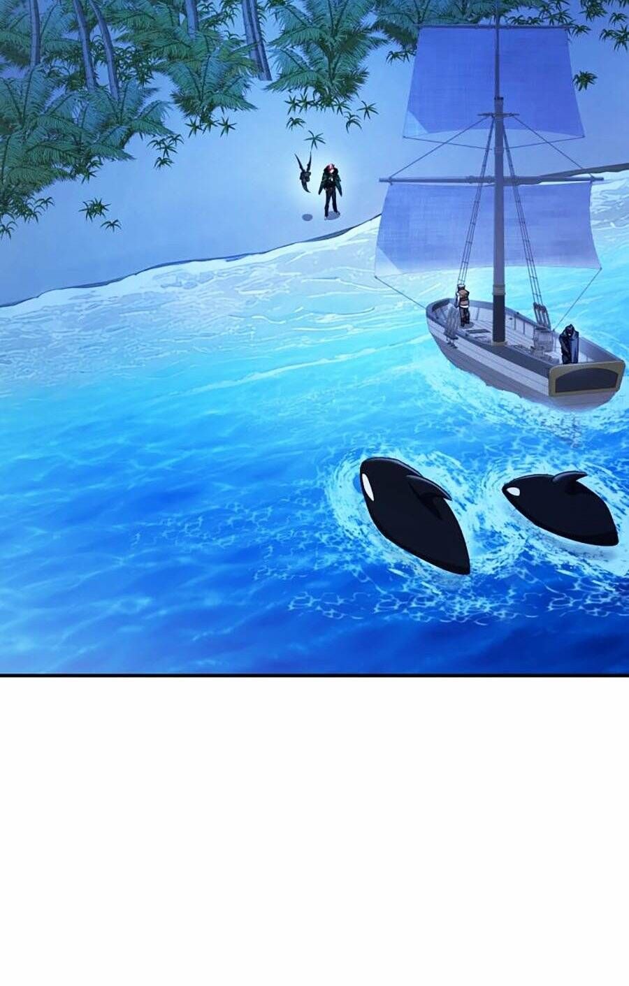 Phế Vật Dòng Dõi Bá Tước Chap 117 - Next Chap 118