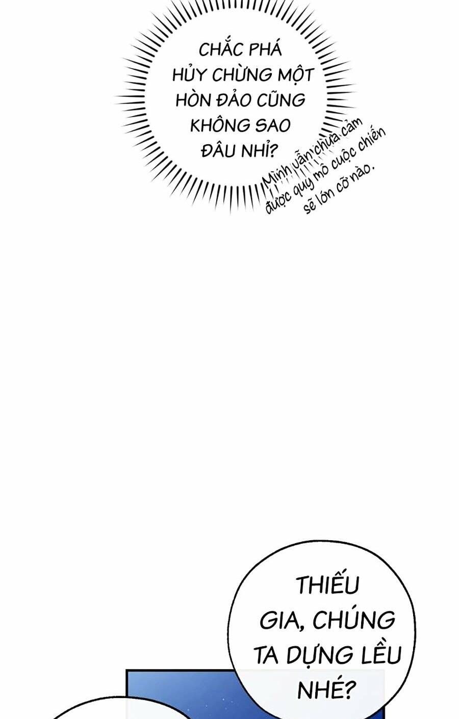 Phế Vật Dòng Dõi Bá Tước Chap 117 - Next Chap 118