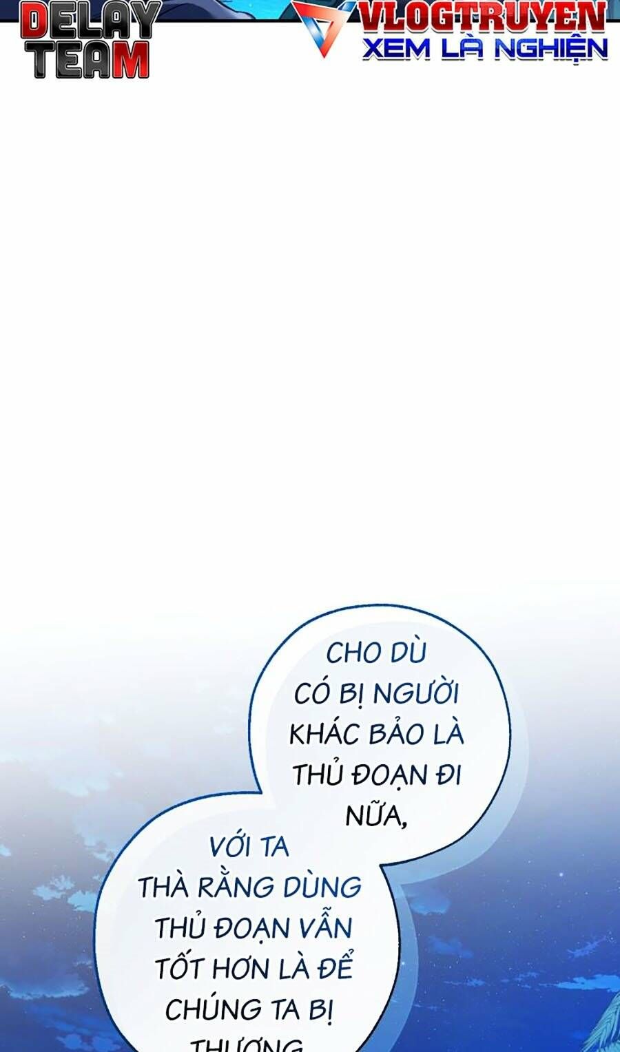 Phế Vật Dòng Dõi Bá Tước Chap 117 - Next Chap 118