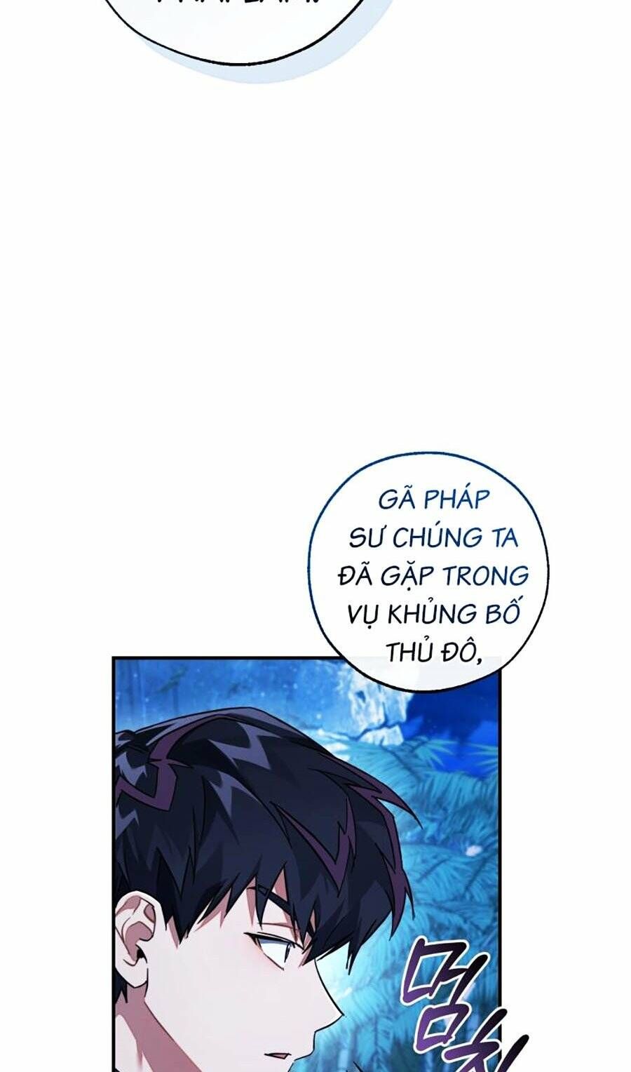 Phế Vật Dòng Dõi Bá Tước Chap 117 - Next Chap 118