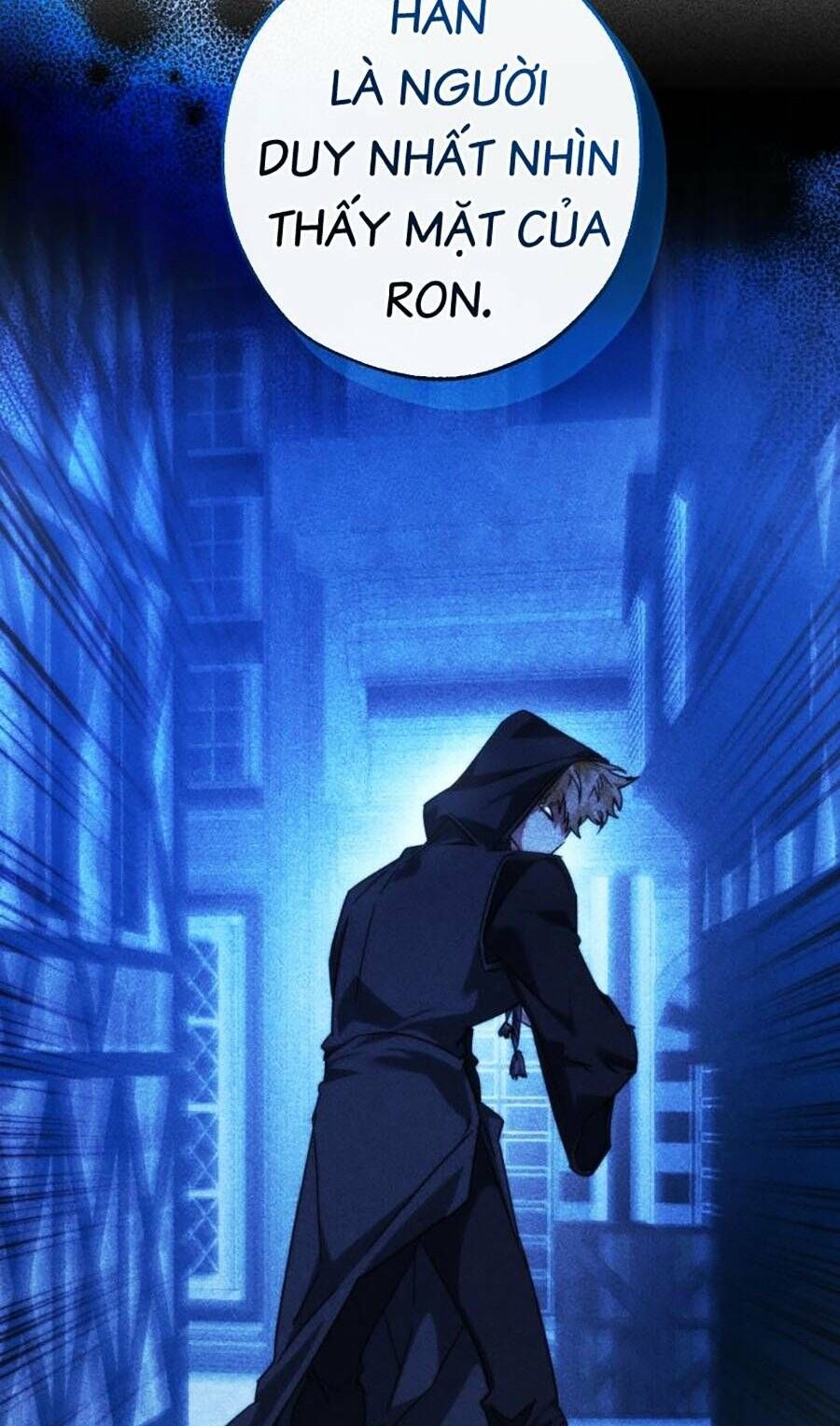 Phế Vật Dòng Dõi Bá Tước Chap 117 - Next Chap 118