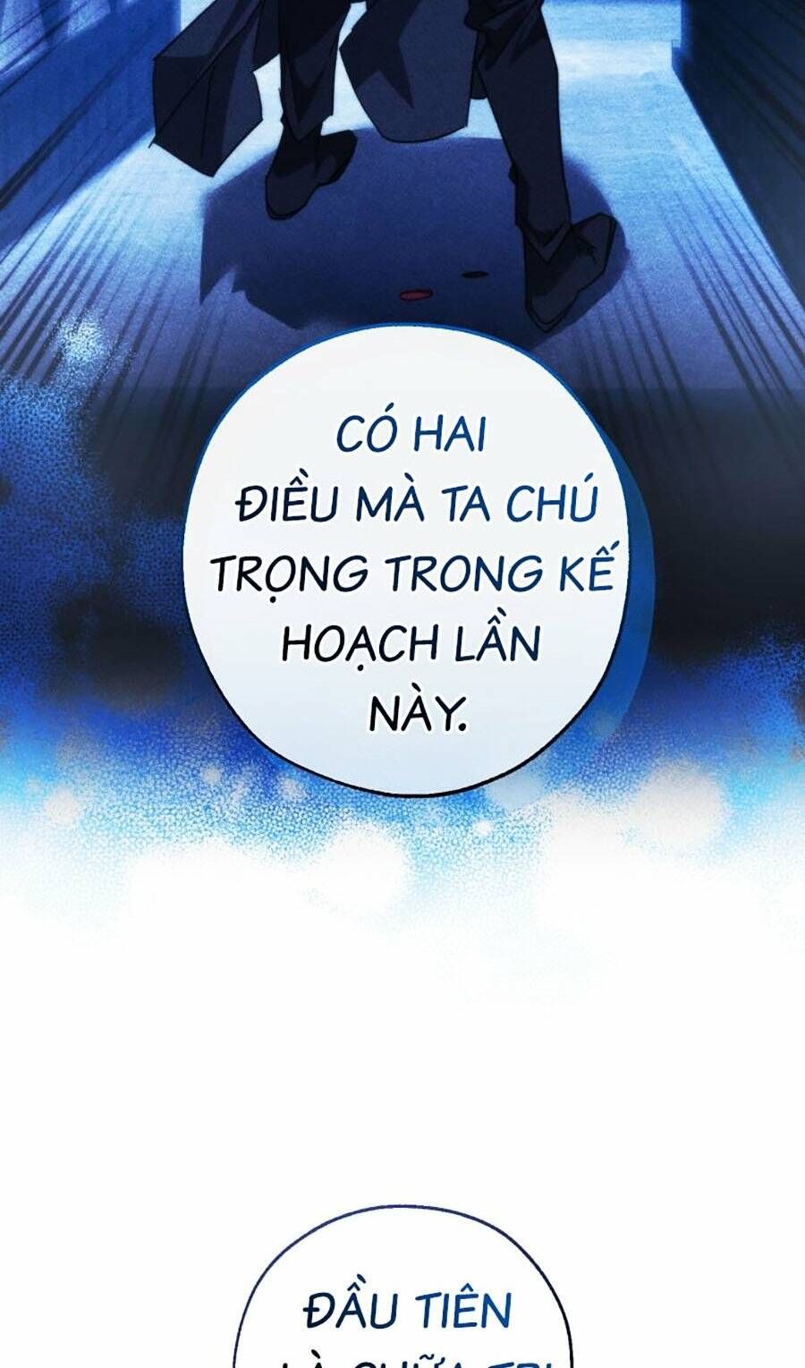Phế Vật Dòng Dõi Bá Tước Chap 117 - Next Chap 118
