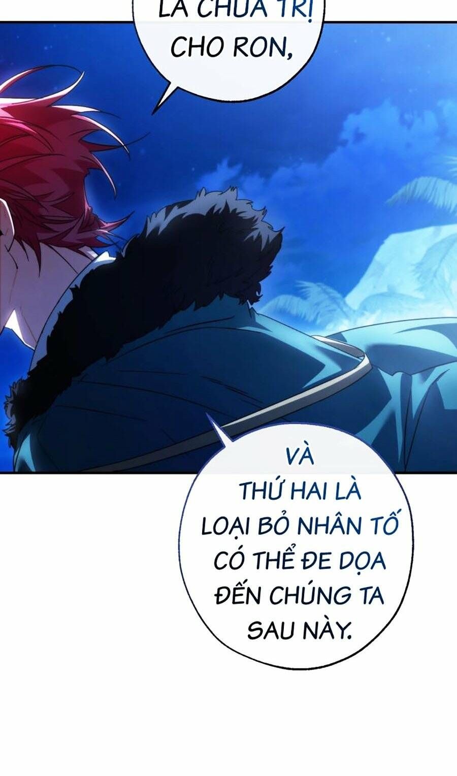 Phế Vật Dòng Dõi Bá Tước Chap 117 - Next Chap 118