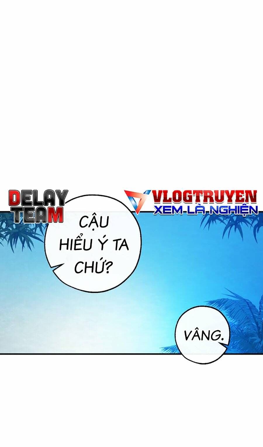 Phế Vật Dòng Dõi Bá Tước Chap 117 - Next Chap 118