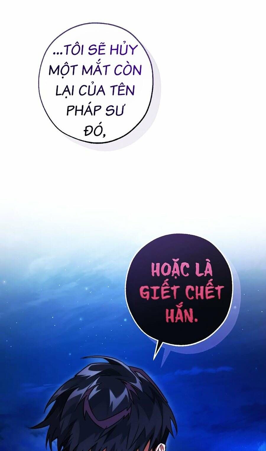 Phế Vật Dòng Dõi Bá Tước Chap 117 - Next Chap 118