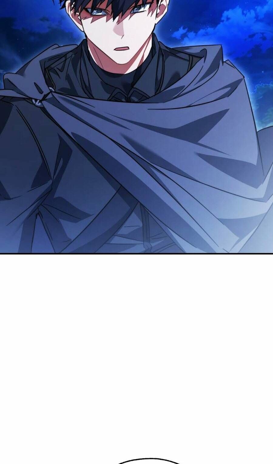 Phế Vật Dòng Dõi Bá Tước Chap 117 - Next Chap 118