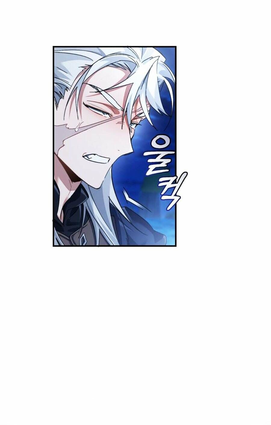 Phế Vật Dòng Dõi Bá Tước Chap 117 - Next Chap 118