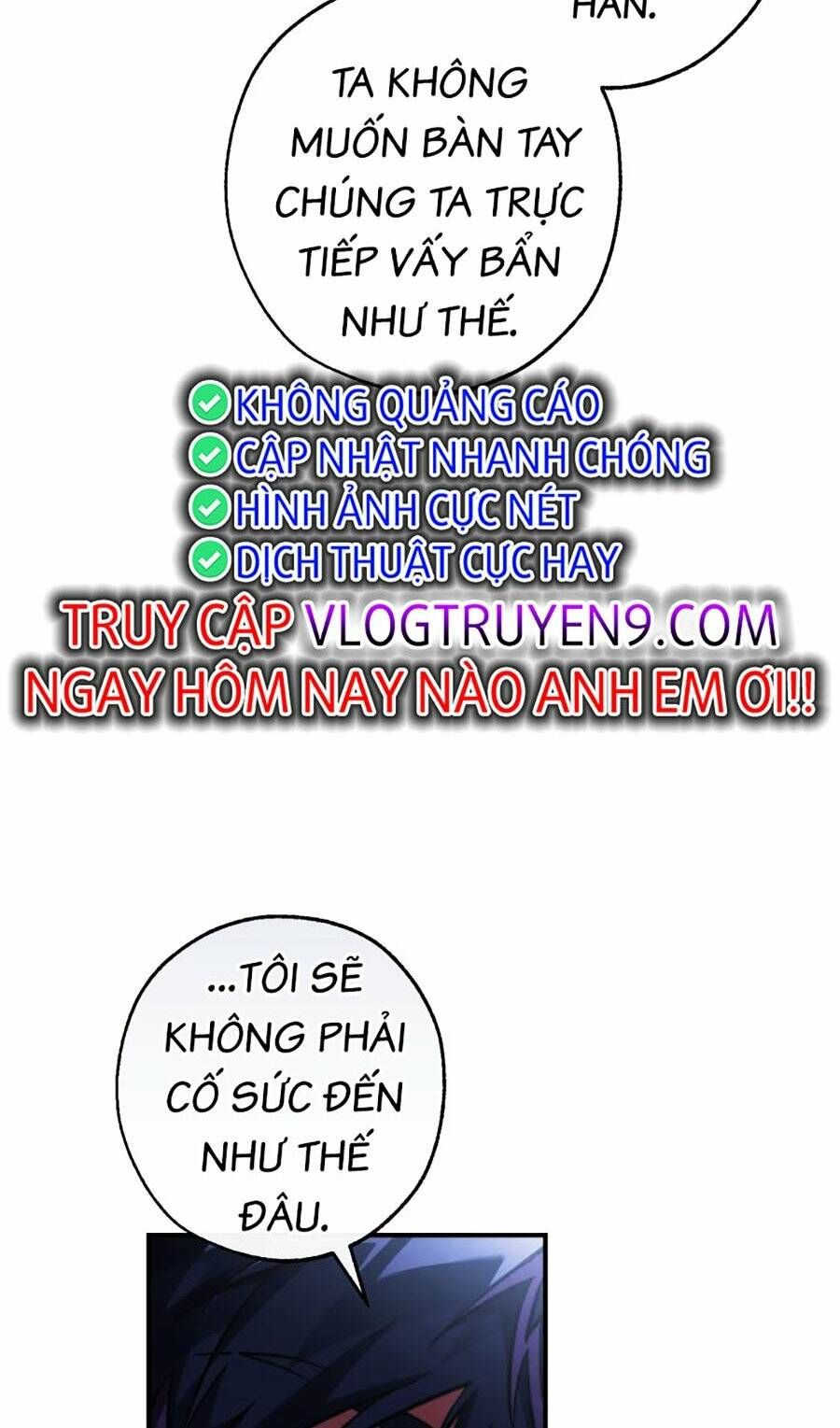 Phế Vật Dòng Dõi Bá Tước Chap 117 - Next Chap 118