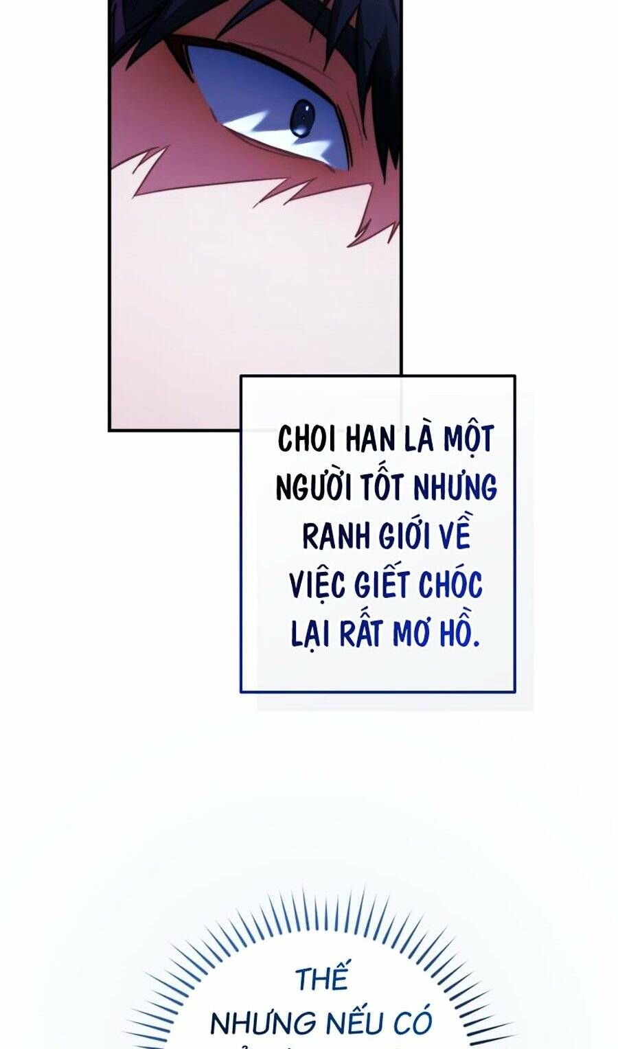 Phế Vật Dòng Dõi Bá Tước Chap 117 - Next Chap 118