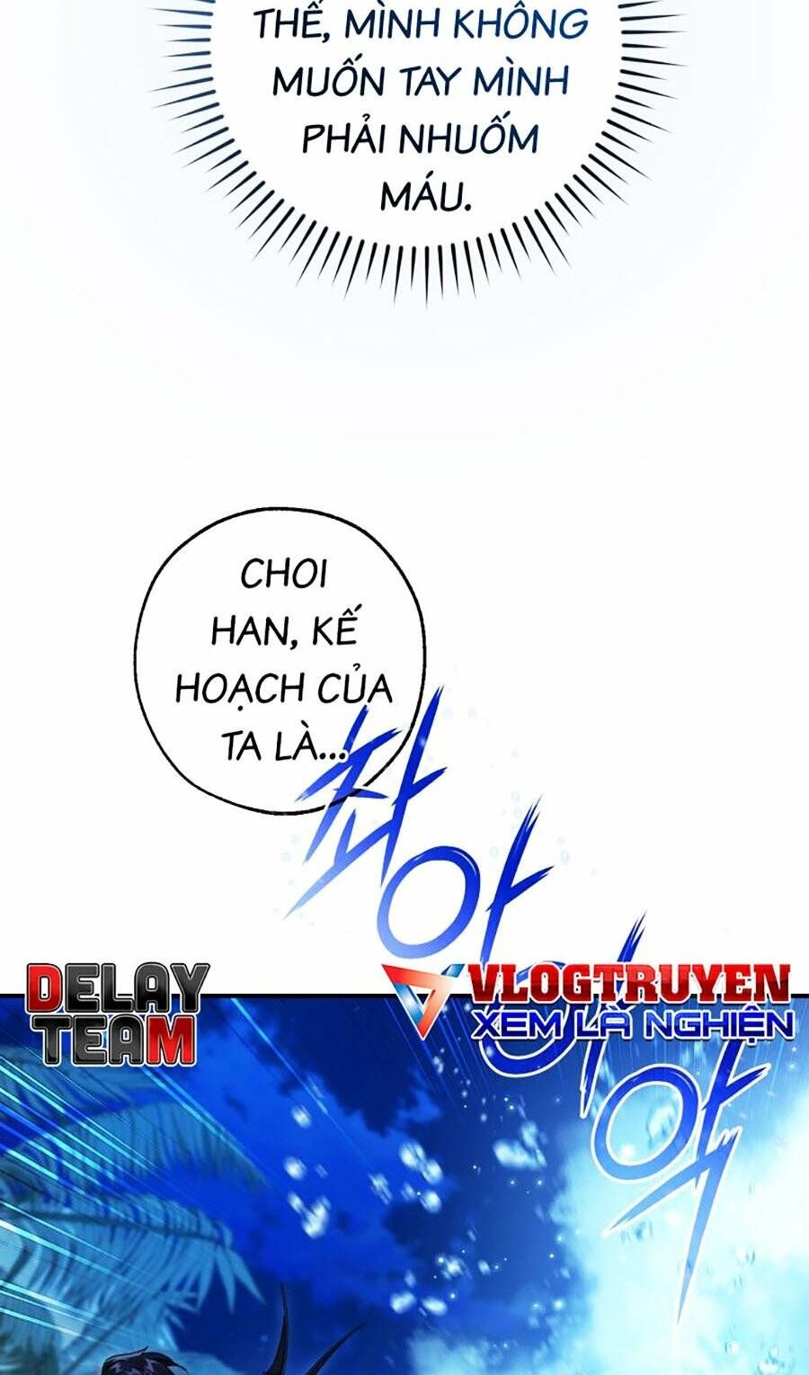 Phế Vật Dòng Dõi Bá Tước Chap 117 - Next Chap 118