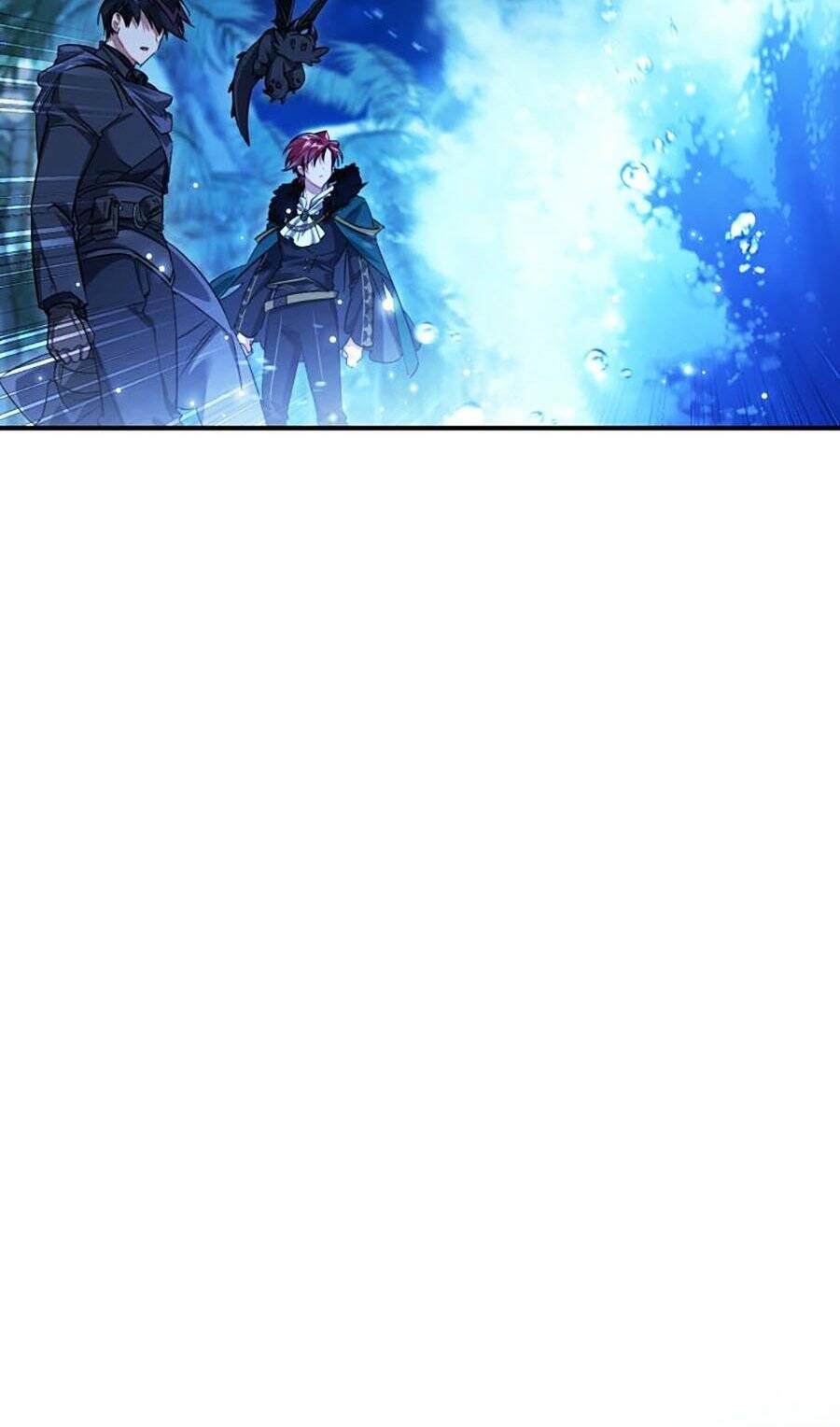 Phế Vật Dòng Dõi Bá Tước Chap 117 - Next Chap 118