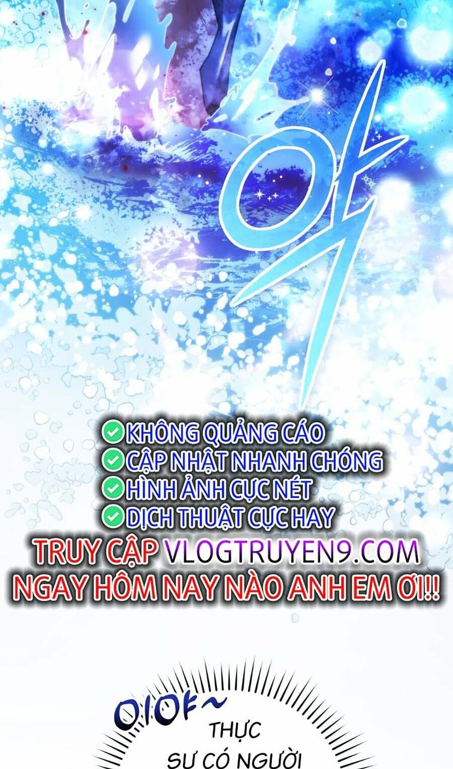 Phế Vật Dòng Dõi Bá Tước Chap 117 - Next Chap 118