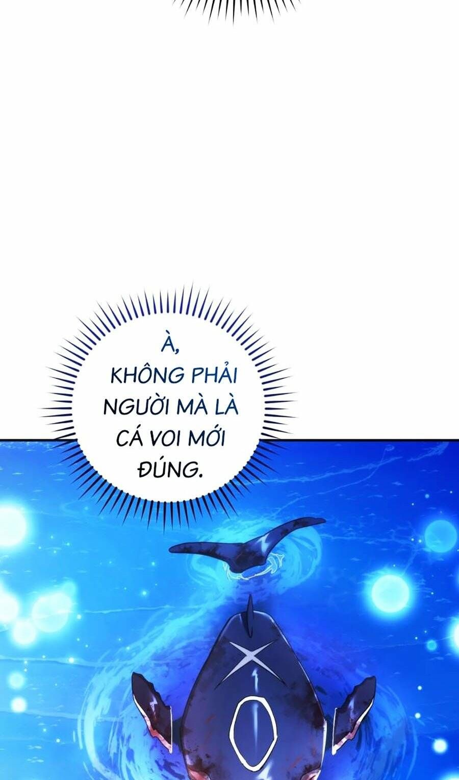 Phế Vật Dòng Dõi Bá Tước Chap 117 - Next Chap 118