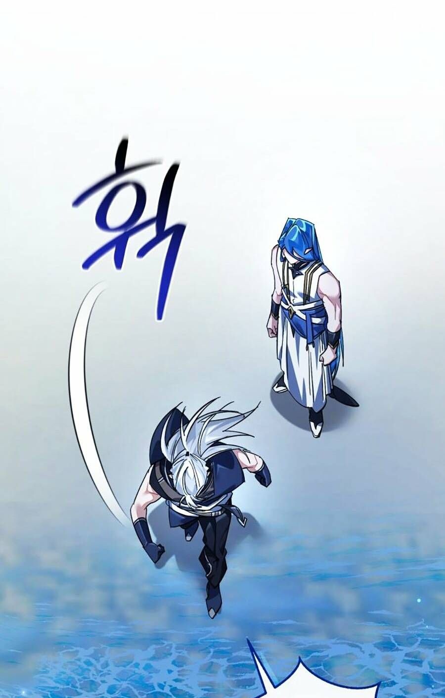 Phế Vật Dòng Dõi Bá Tước Chap 117 - Next Chap 118