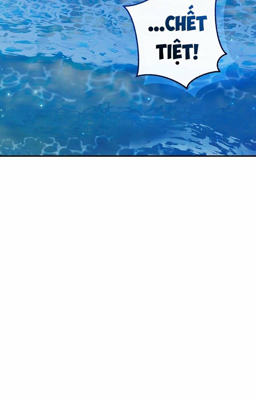 Phế Vật Dòng Dõi Bá Tước Chap 117 - Next Chap 118
